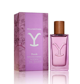 YELLOWSTONE DUSK PERFUME