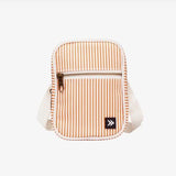 THREAD WALLET CROSSBODY BAG PENN