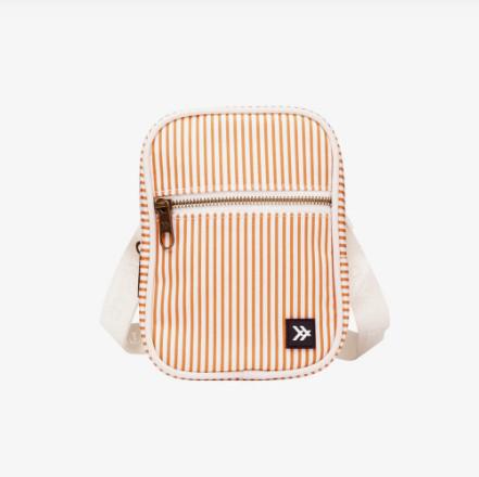 THREAD WALLET CROSSBODY BAG PENN