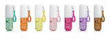 SOL BODYMIST WITH KEYCHAIN