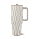 32 OZ KATTE HYDROJUG TUMBLER