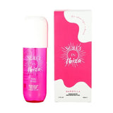 6.1 OZ MARBELLA SOL FRAGRANCE MIST