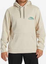 MENS BILLABONG COMPASS PULLOVER