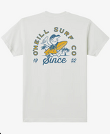 MENS ONEILL COOPER TEE