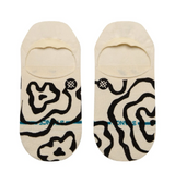 STANCE WONKY DO NO SHOW SOCKS