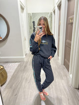 BILLABONG SWIPE RIGHT JOGGER SWEATPANT