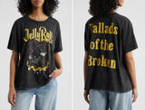 JELLY ROLL BAND TEE