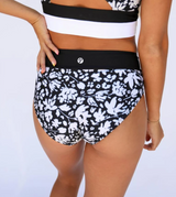 MAGNOLIA SWIM BOTTOMS