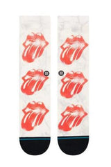STANCE LICKS SOCKS