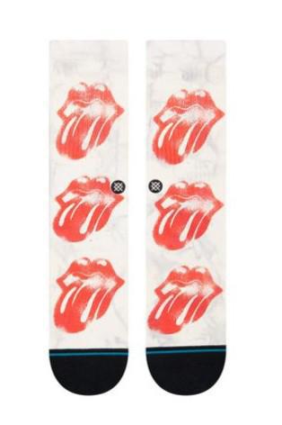 STANCE LICKS SOCKS