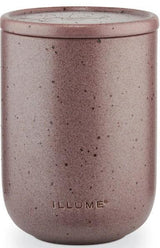 Cypress Lavender Large Outdoor Ceramic 45oz 120hr