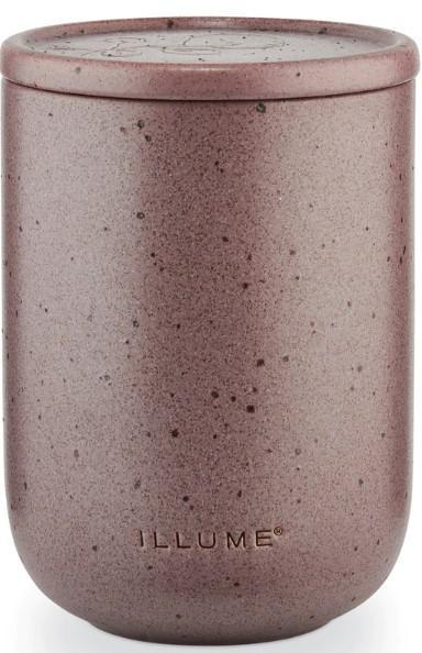 Cypress Lavender Large Outdoor Ceramic 45oz 120hr