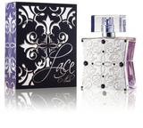 LACE NOIR 1.7OZ PERFUME