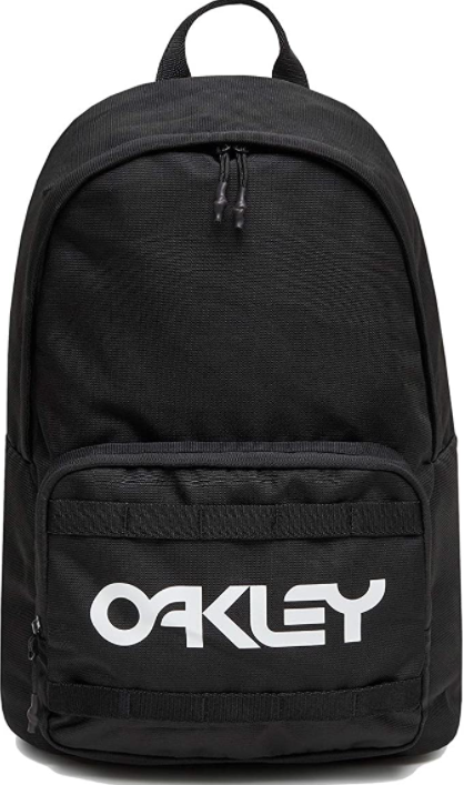 BLACKOUT OAKLEY BACKPACK