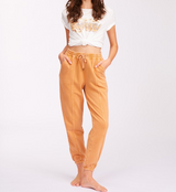 CAMEL IDEAL PANT BILLABONG