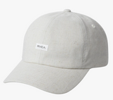 RVCA NEUTRAL CAP