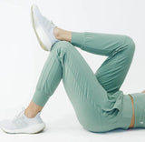 SAGE TREK JOGGER