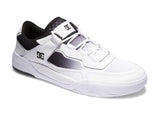 DC MENS METRIC SNEAKERS