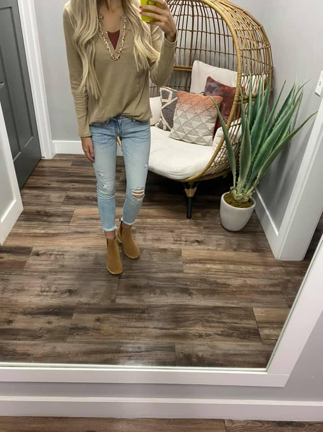 FREE PEOPLE BERRY BRAMI