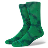 STANCE LIMPID SOCKS