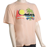 BILLABONG PIPE NEW BOY TEE