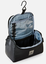 RIP CURL F-LIGHT TOILETRY BAG