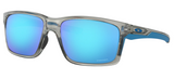 OAKLEY MAINLINK XL GREY INK