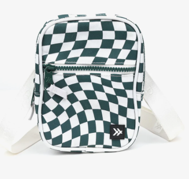 THREAD JUPITER CROSSBODY BAG