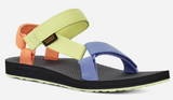 TEVA WIND MULTI ORIGINAL UNIVERSAL SANDALS