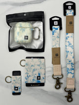 LEXIE THREAD AIRPOD 1 & 2 CASE