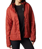 FOX COPPER ARTILLERY JACKET