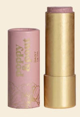 DAISY LIP TINT POPPY & POUT