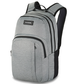 DAKINE CAMPUS MEDIUM 25L BACKPACK