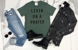 GREY WASHED DISTRESSED FREYED DENIM JACKET