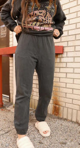 BILLABONG SATURDAY SWEATPANT