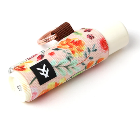 MEADOW LIP BALM HOLDER