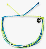 PURAVIDA GO WITH THE FLOW ORIGINAL BRACELET
