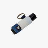 BLAKE THREAD WALLET LIP BALM HOLDER