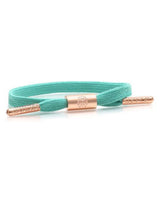 RASTACLAT TURQUOISE BRACELET