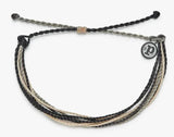 PET RESCUE PURA VIDA BRACELET