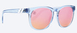BLENDERS PACIFIC GRACE SUNGLASSES