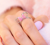 MINNIE PURA VIDA RING