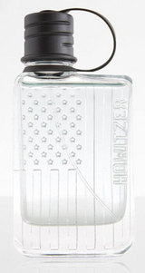 HOWITZER PATRIOT COLOGNE 2.5 FL OZ