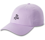 DAKINE VIOLET SUNSHINE BALLCAP