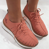 OTBT CRABAPPLE ALSTEAD SNEAKERS