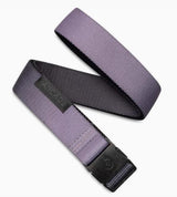ARCADE YOUTH DUSK/BLACK FADE STRETCH BELT