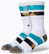 BRONG INFIKNIT STANCE SOCKS