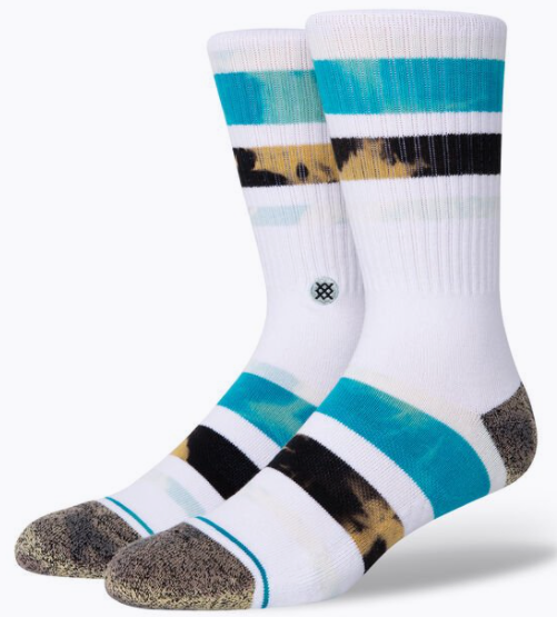 BRONG INFIKNIT STANCE SOCKS