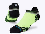 STANCE PERFORMANCE MAXED TAB SOCKS