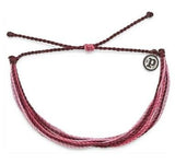 MULBERRY PURA VIDA BRACELET